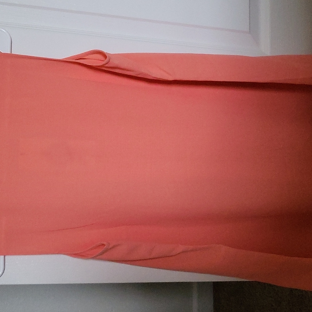 Tunic - Picture 3 of 5